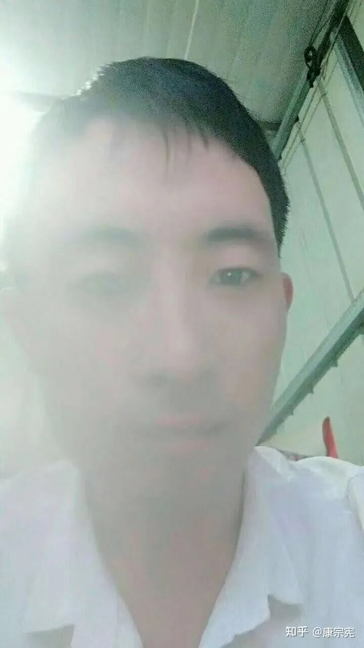 罗刹海市-罗刹海市 演员表