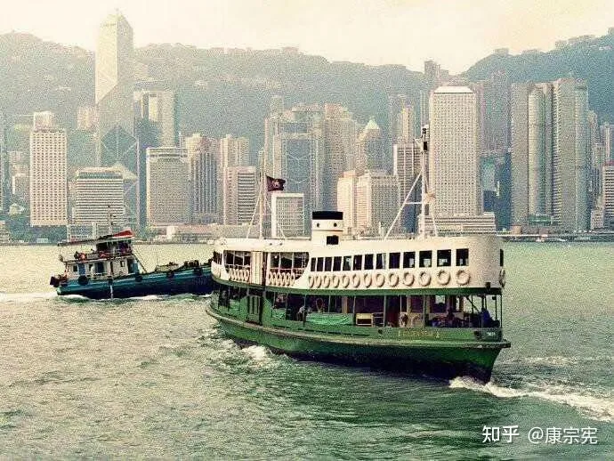 罗刹海市-罗刹海市 演员表