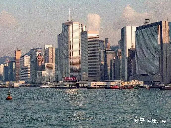 罗刹海市-罗刹海市 演员表