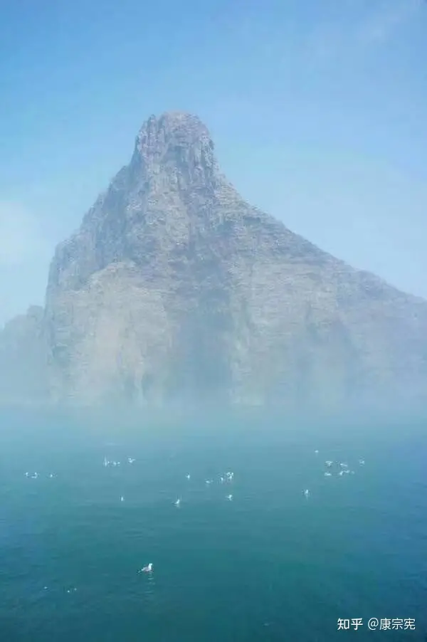 罗刹海市-罗刹海市 演员表