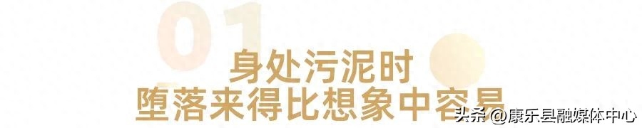 听了刀郎爆火的《罗刹海市》，才明白我们终其一生，就是为了寻找自己-罗刹是哪首歌的歌词