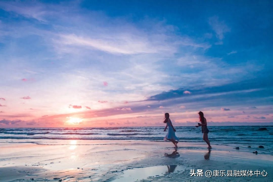 听了刀郎爆火的《罗刹海市》，才明白我们终其一生，就是为了寻找自己-罗刹是哪首歌的歌词