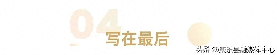 听了刀郎爆火的《罗刹海市》，才明白我们终其一生，就是为了寻找自己-罗刹是哪首歌的歌词