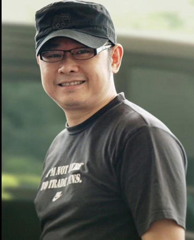 刀郎新作《罗刹海市》，构建流行音乐与传统文化共存的音乐生态｜赏乐-刀郎罗刹海市