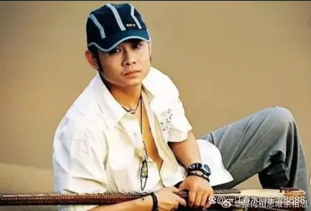 刀郎新歌《罗刹海市》引爆网络，那英遭700万网友吐槽-刀郎和那英的歌谁唱得好