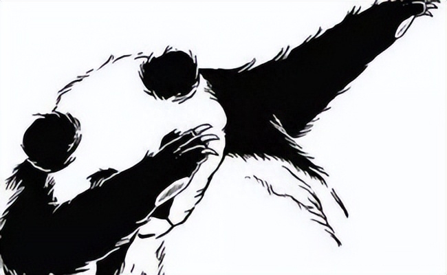 10种最适合懒人养的宠物，它们会自己娱乐自己！-最适合懒人养的动物