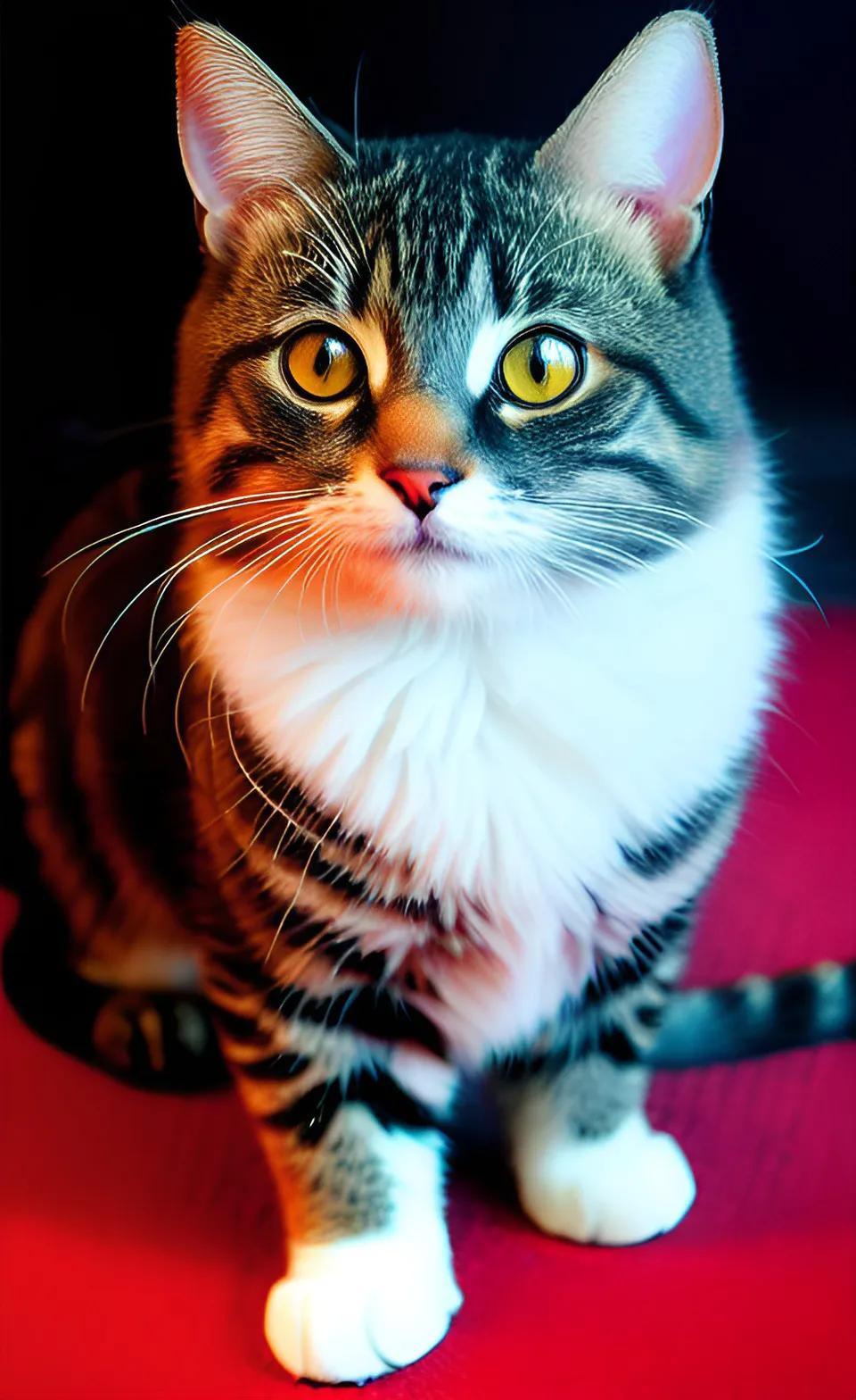 十大宠物-十大宠物狗图片