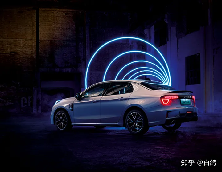 新能源选哪个车好？-新能源哪个值得买