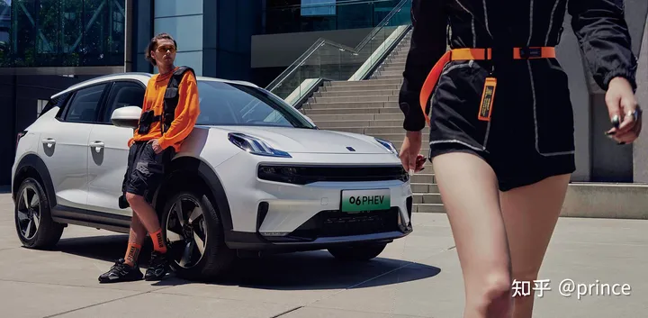 那种新能源车最好-那种新能源的前景最好