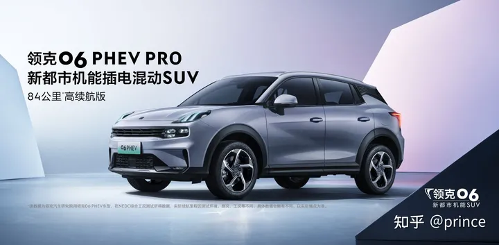 那种新能源车最好-那种新能源的前景最好