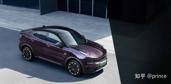 那种新能源车最好-那种新能源的前景最好