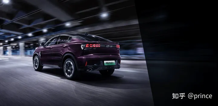 那种新能源车最好-那种新能源的前景最好