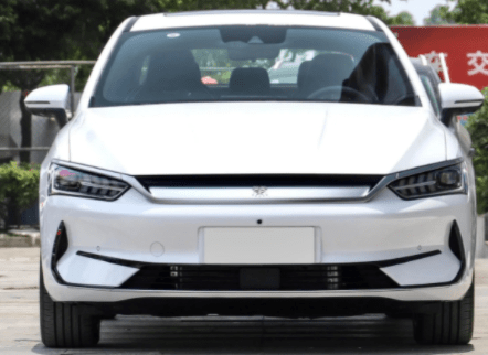 选择合适的新能源车型吧-新能源汽车如何选择市场