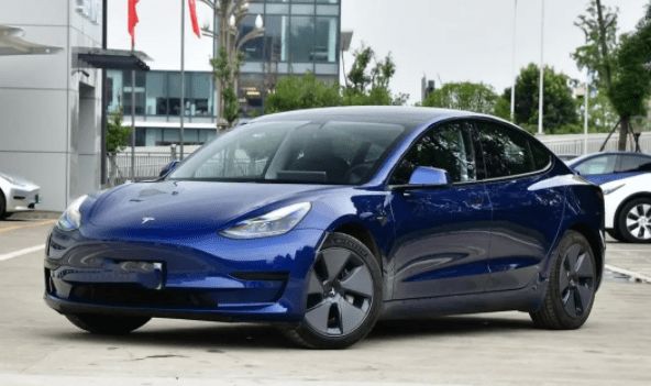 选择合适的新能源车型吧-新能源汽车如何选择市场