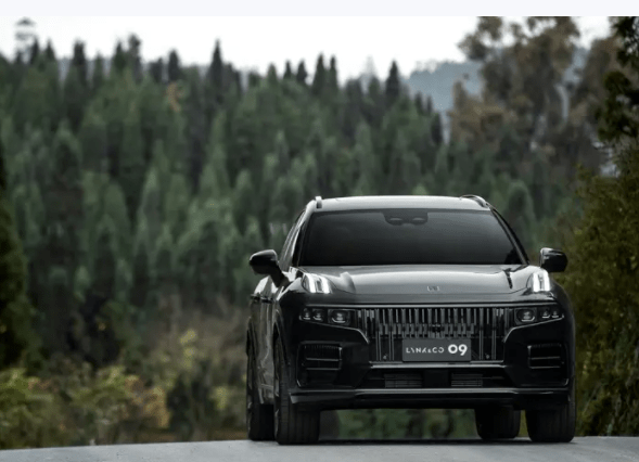 选择合适的新能源车型吧-新能源汽车如何选择市场