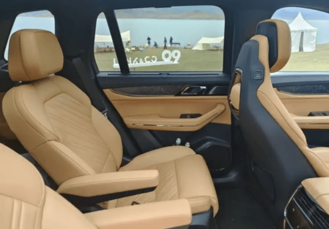 选择合适的新能源车型吧-新能源汽车如何选择市场