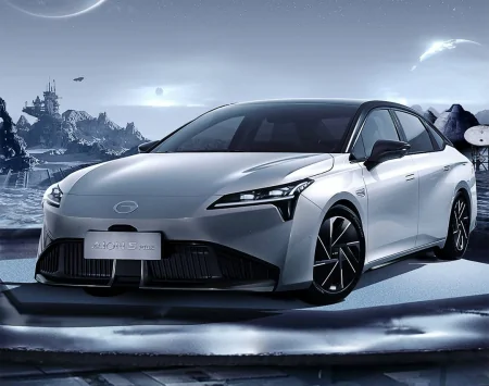 性价比高的新能源汽车有哪款？性价比高的新能源汽车推荐-2023口碑最好的纯电动汽车价格