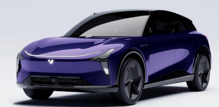 性价比高的新能源汽车有哪款？性价比高的新能源汽车推荐-2023口碑最好的纯电动汽车价格