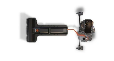 三种类型的新能源汽车，哪种体验最好呢？-5种新能源汽车