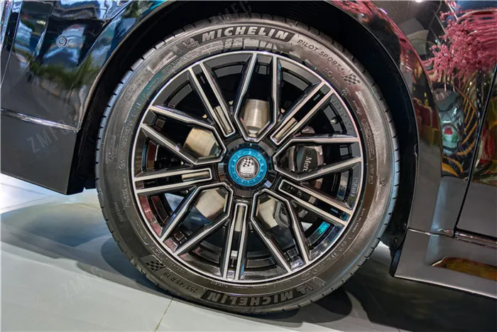 房车兄弟 虏曼奔驰V260，细节之下的奢华绽放-德国曼房车全系车型