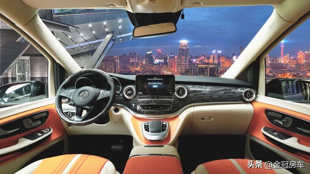 商务车加了高顶，还能下地库吗？-商务车车顶加装车顶帐篷好吗