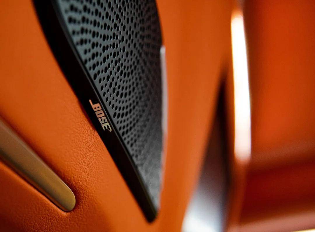 奔驰V260宾法版 7座豪华商务房车-奔驰v260豪华商务车报价及图片