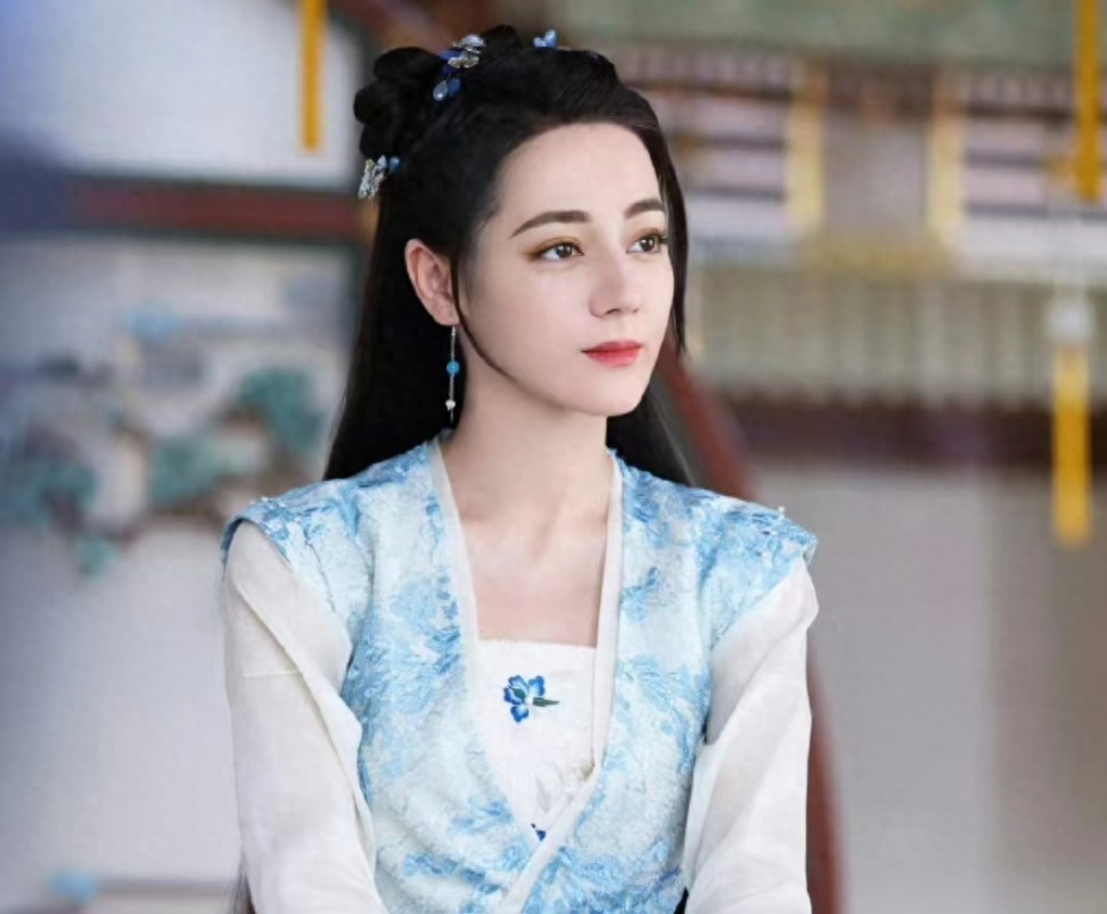 《安乐传》番外五：一回到太子府，他们就开始腻歪到停不下来！-安乐传主角