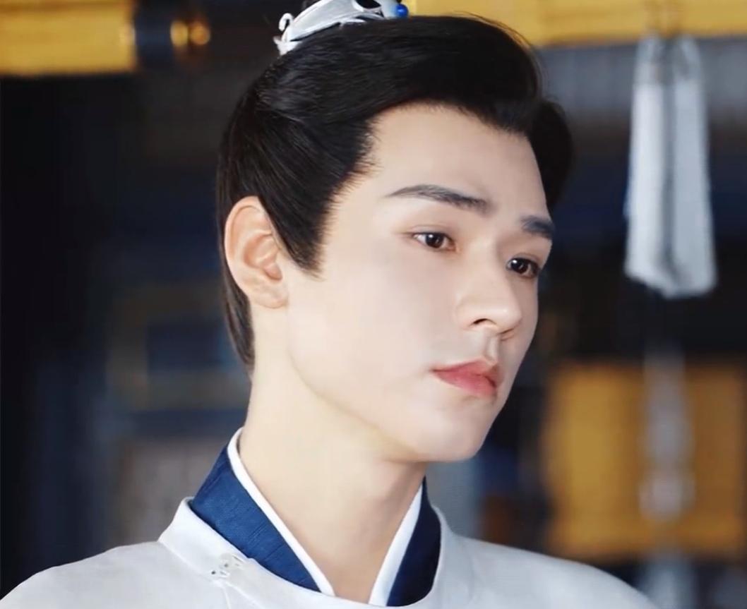 对不起，我弃剧了！《安乐传》越来越离谱了，编剧真有你的-安乐传制作人