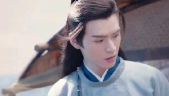 对不起，我弃剧了！《安乐传》越来越离谱了，编剧真有你的-安乐传制作人