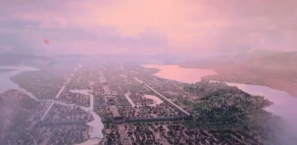 对不起，我弃剧了！《安乐传》越来越离谱了，编剧真有你的-安乐传制作人