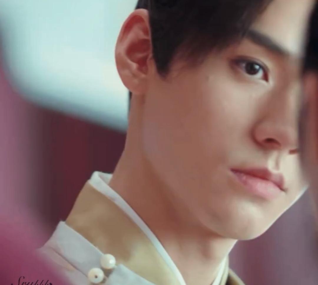 对不起，我弃剧了！《安乐传》越来越离谱了，编剧真有你的-安乐传制作人