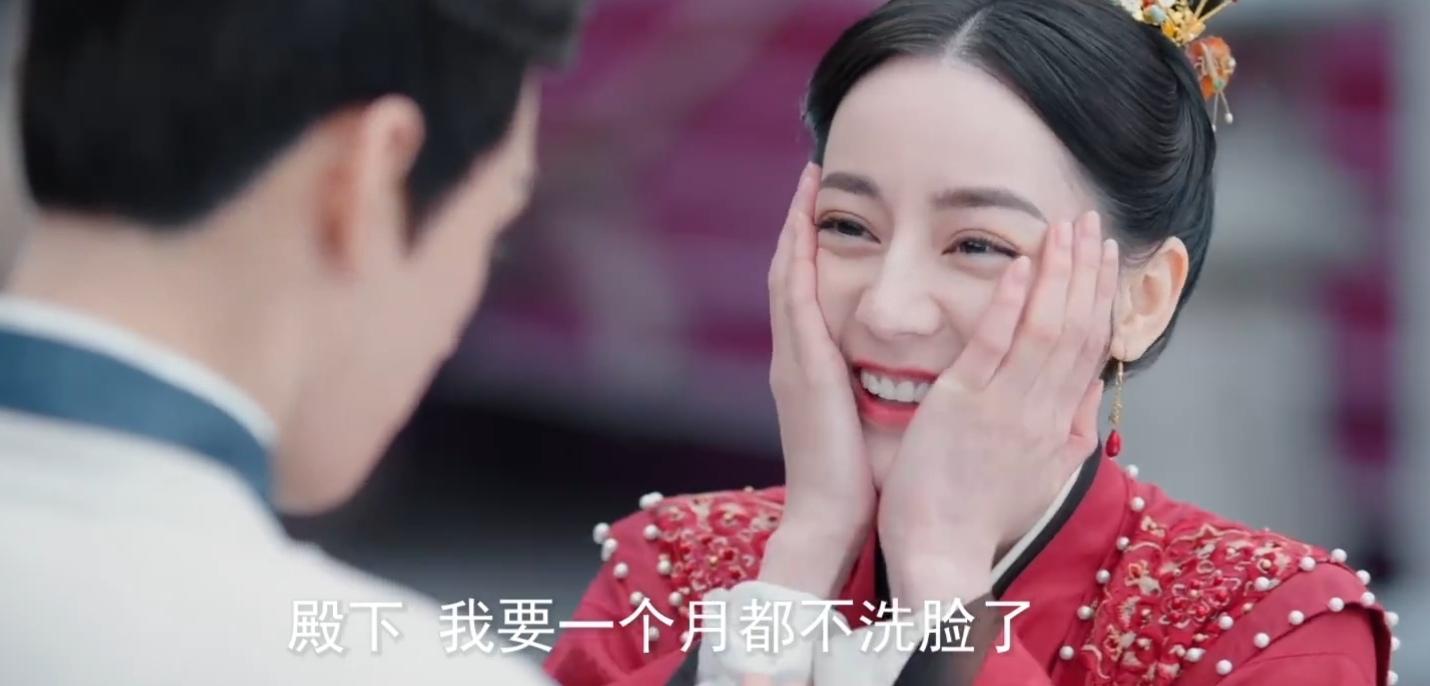 对不起，我弃剧了！《安乐传》越来越离谱了，编剧真有你的-安乐传制作人