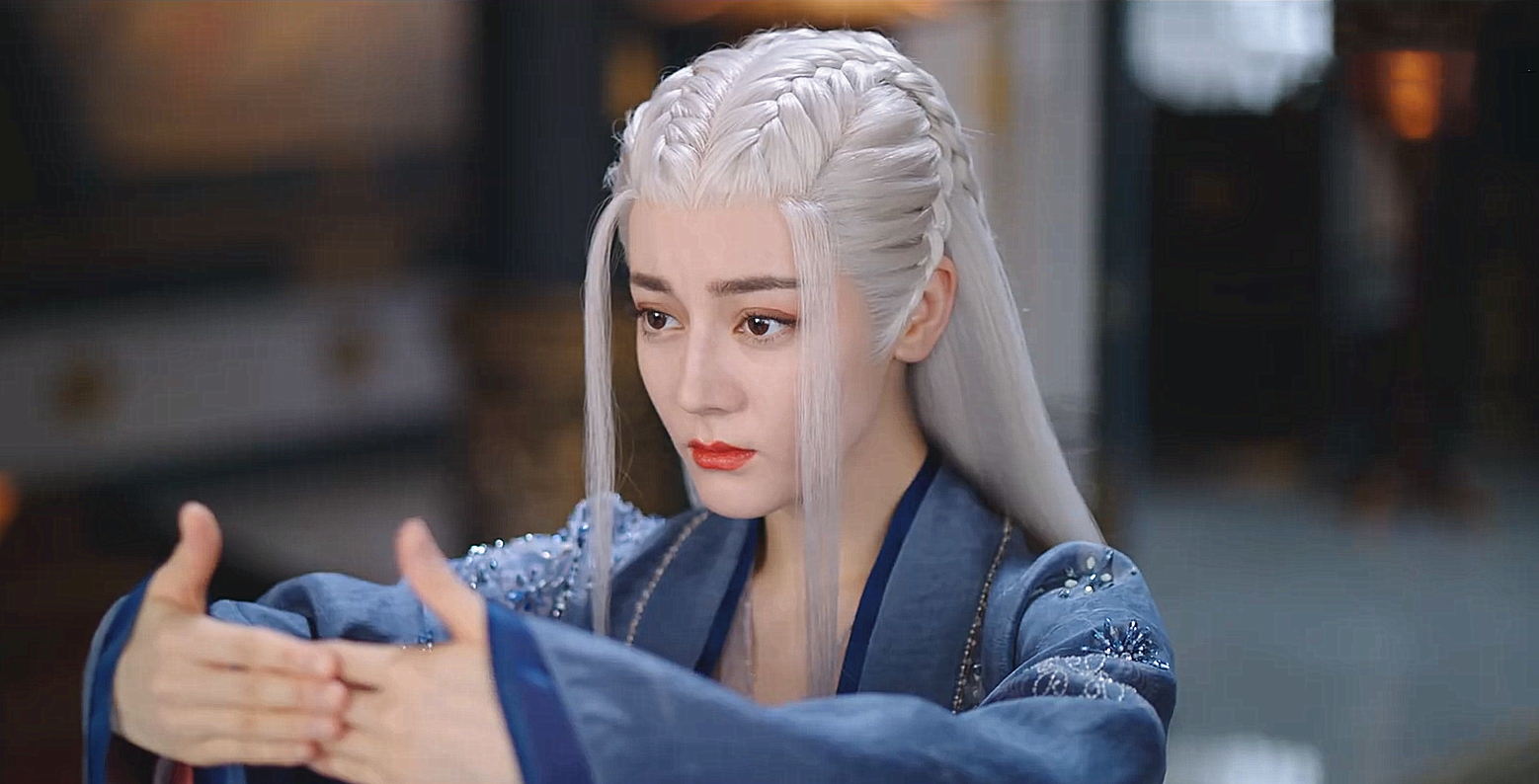 《安乐传》结局意难平：琳琅惨死，洛铭西孤独一生，帝梓元太气人-洛铭西 任安乐