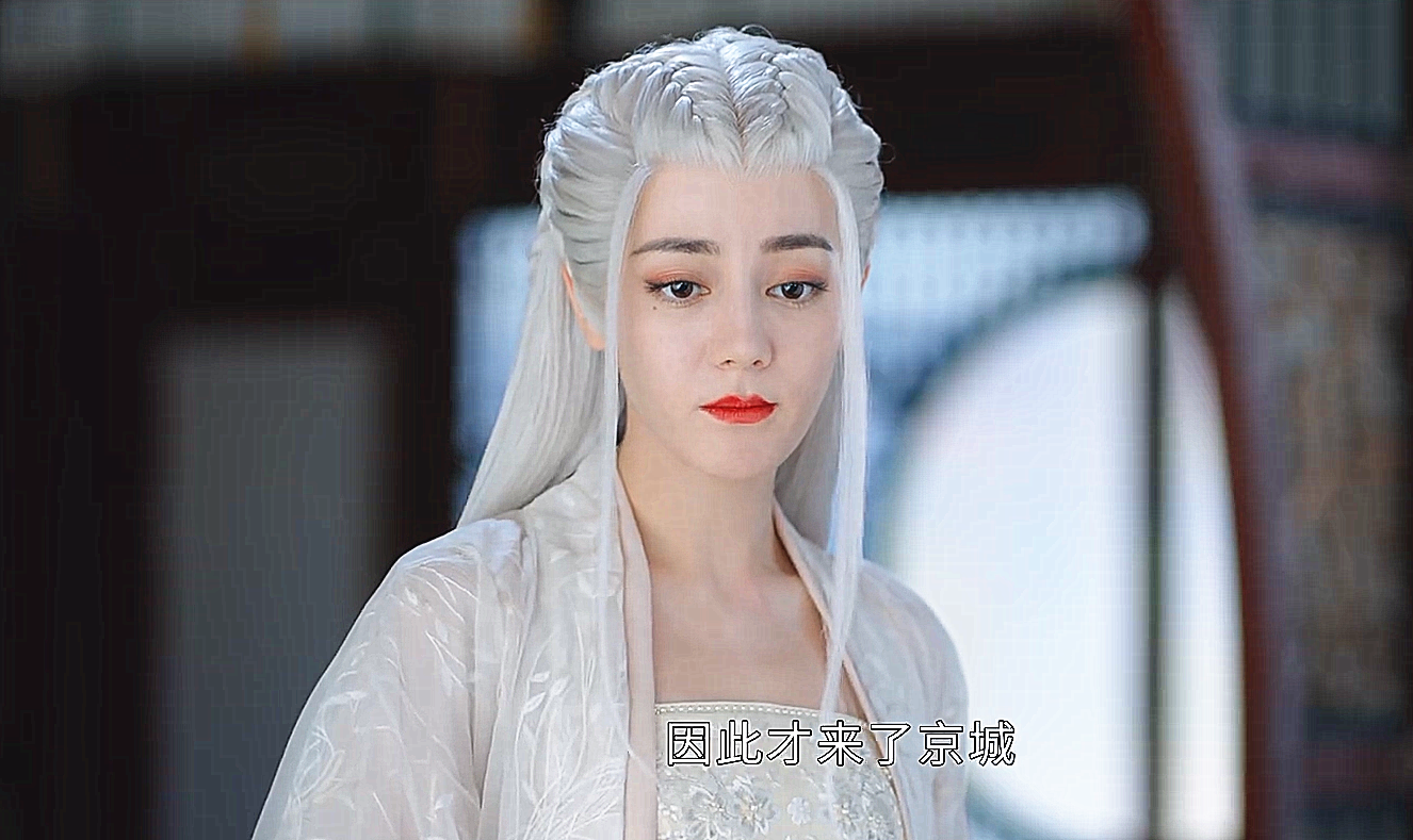 《安乐传》结局意难平：琳琅惨死，洛铭西孤独一生，帝梓元太气人-洛铭西 任安乐