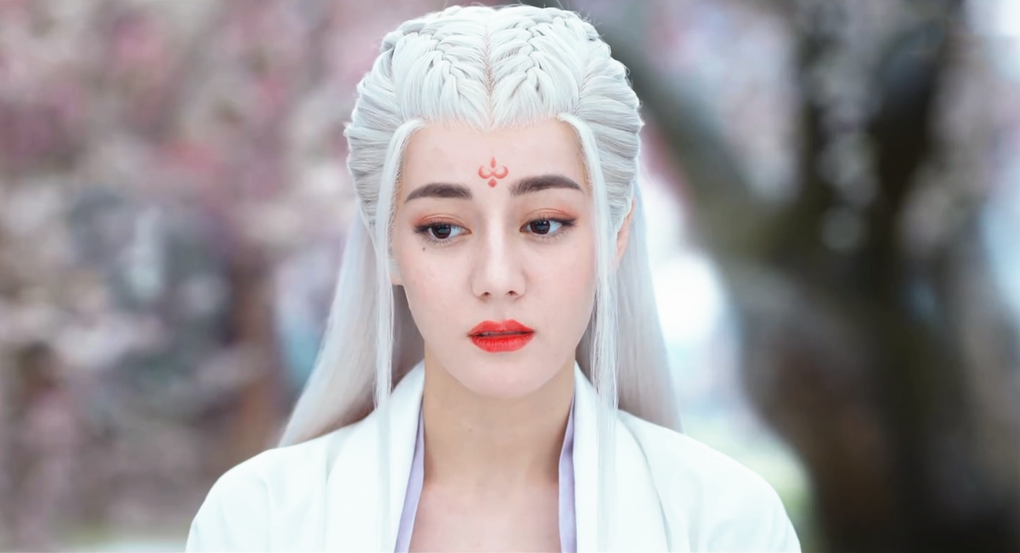 《安乐传》结局意难平：琳琅惨死，洛铭西孤独一生，帝梓元太气人-洛铭西 任安乐