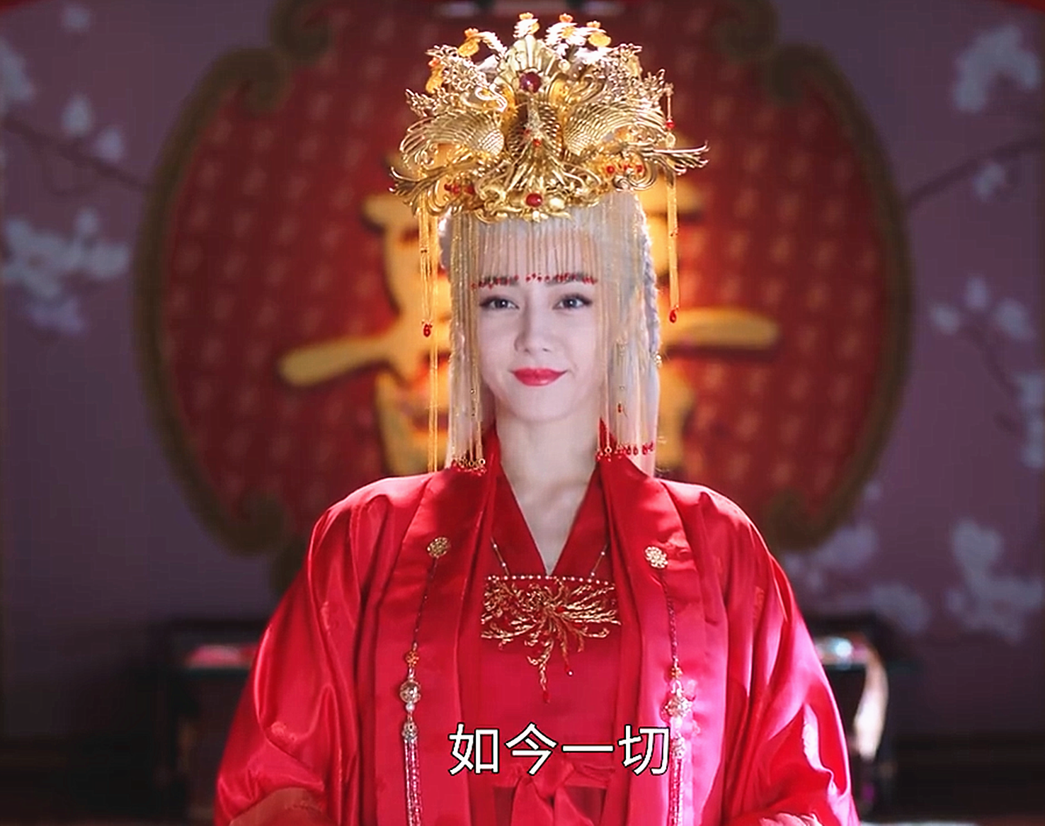 《安乐传》结局意难平：琳琅惨死，洛铭西孤独一生，帝梓元太气人-洛铭西 任安乐