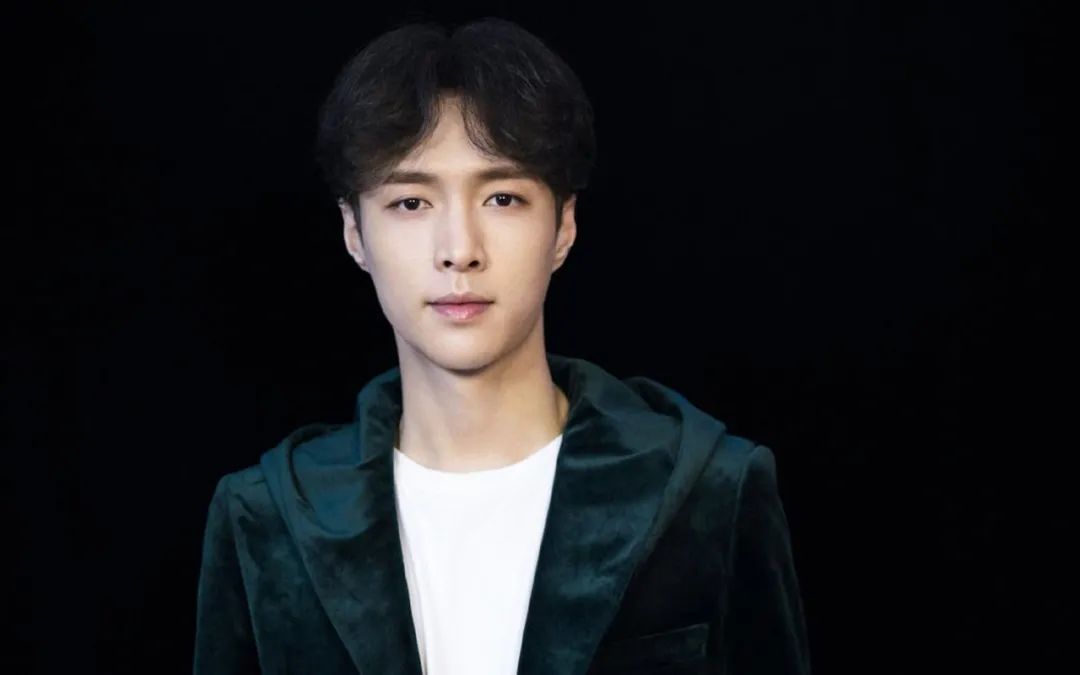 八卦说：肖战、张艺兴、杨幂、陈哲远、陈都灵、魏大勋-肖战张艺兴同台