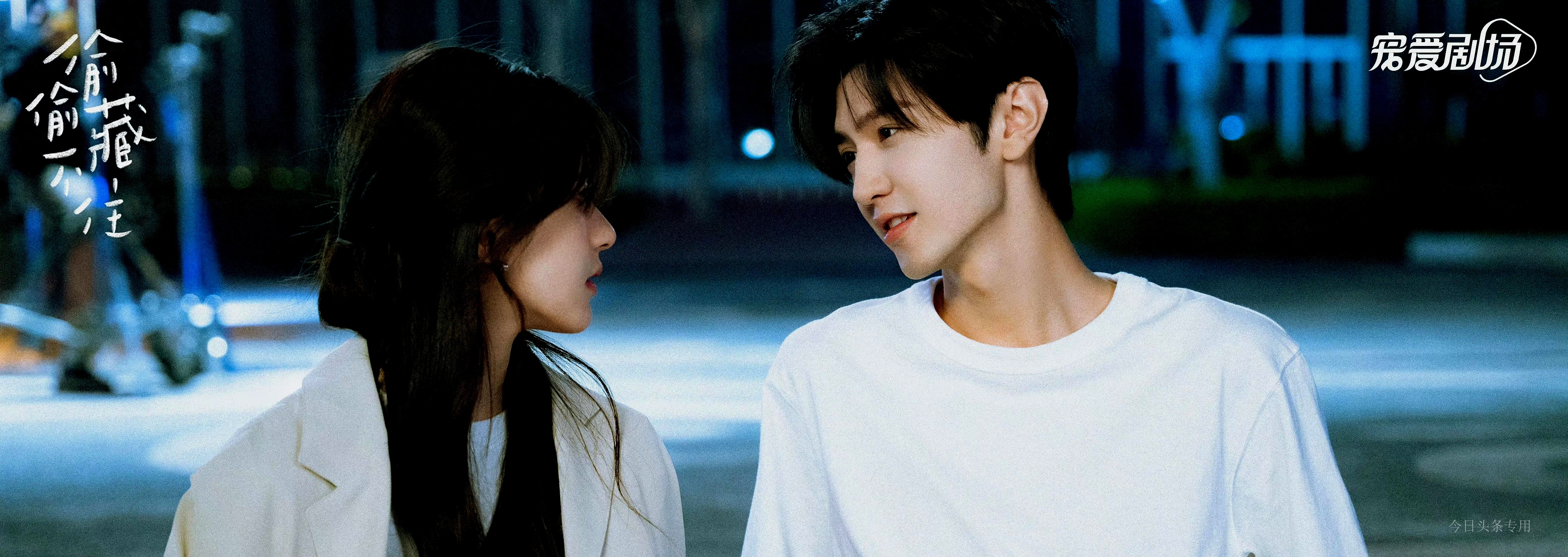 男艺人卷起来，花期也变短了！网传：陈哲远资源转给于适、邓为-陈哲远是哪个公司的