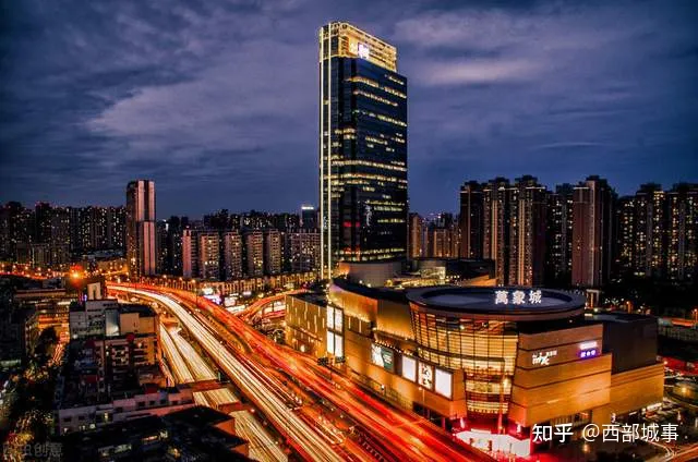 2022中超版图：成都浙江晋级，广东球队最多，多座三线城市上位-中超球队将分批入驻赛区的是谁呀