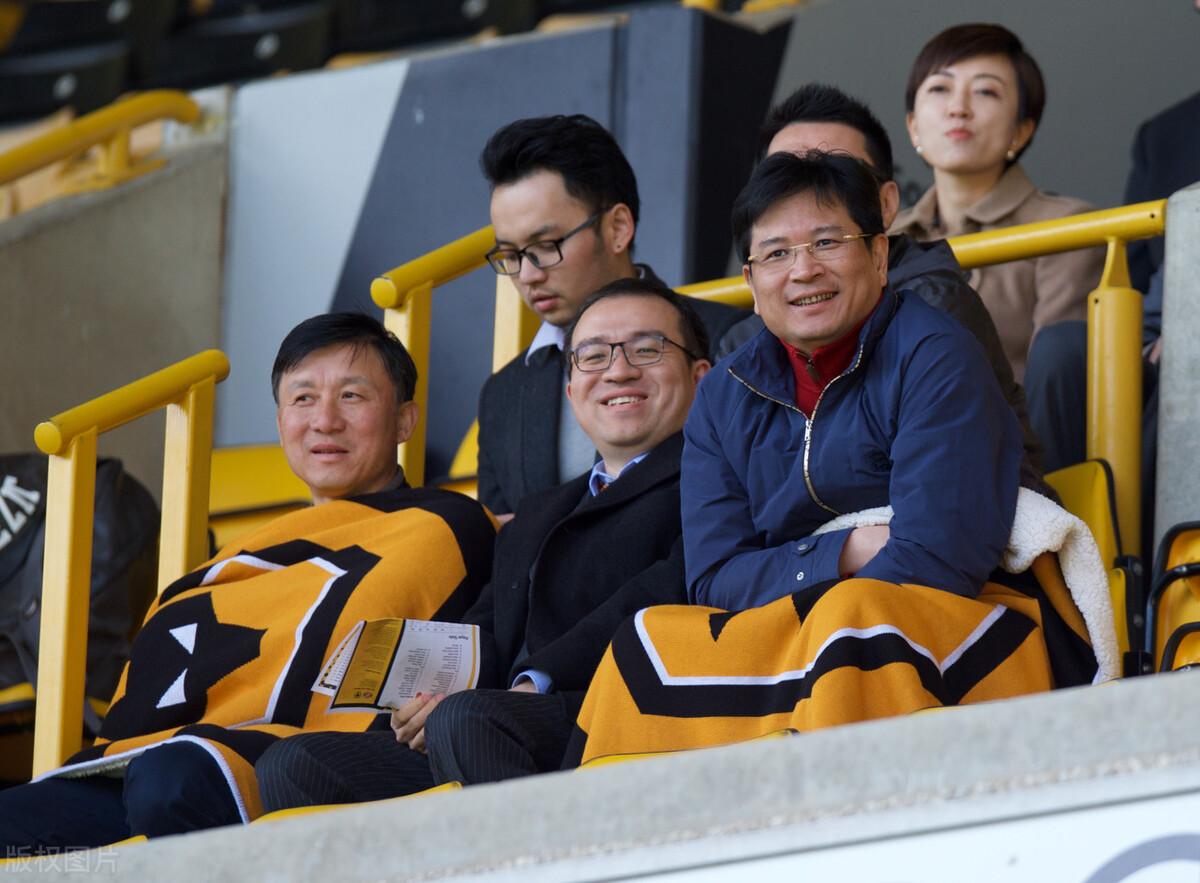 严俊落网2天后，中超上港降级+解散谜底揭晓，两大名记一针见血-严晓玉足球