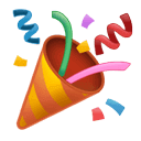 高考分数线、一分一段表即将公布，点这里查询-高考一分一段表在哪里查询58同城