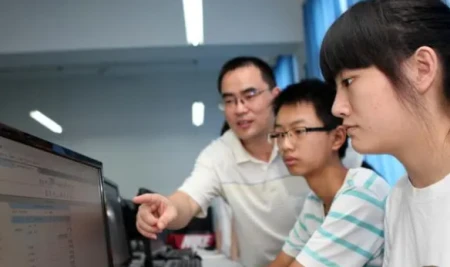 天津2023年高考成绩公布，680分以上考生高达759人-2021天津高考数学数列大题