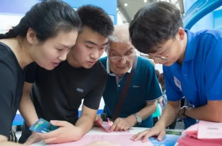 天津2023年高考成绩公布，680分以上考生高达759人-2021天津高考数学数列大题