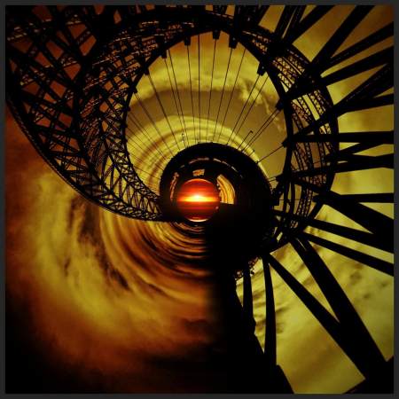 令人感动的爱情动漫推荐-十大感人爱情动漫电影