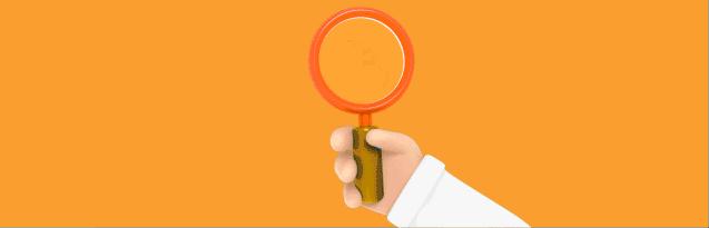 2023 年有哪些即将播出的悬疑剧值得期待？-2021即将播出的悬疑剧