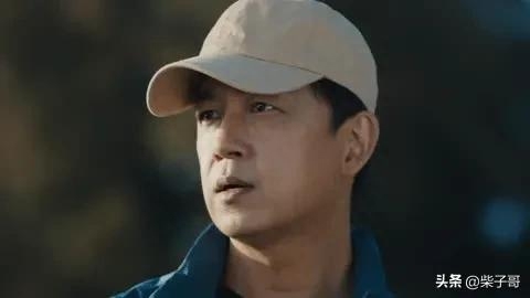 《消失的十一层》拿观众当傻子的悬疑剧-消失的十一天