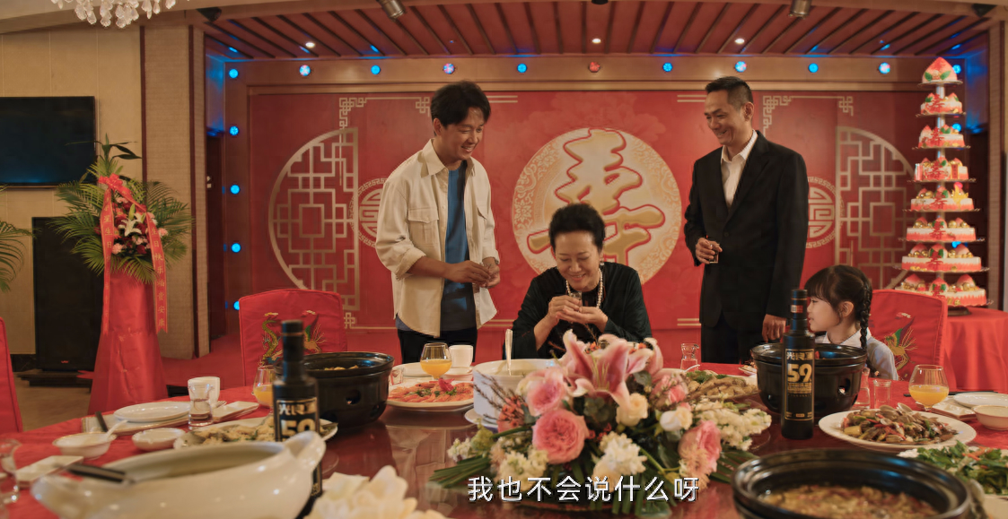 消失的十一层：大结局曲江河的卧底计划和卓越的牺牲，都没有意义-消失的十三级台阶讲的什么