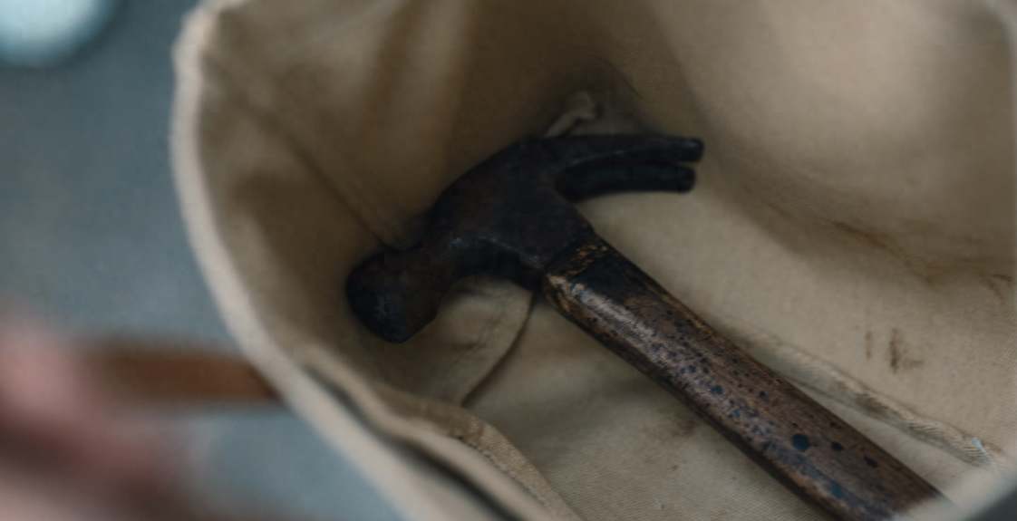 消失的十一层：大结局曲江河的卧底计划和卓越的牺牲，都没有意义-消失的十三级台阶讲的什么