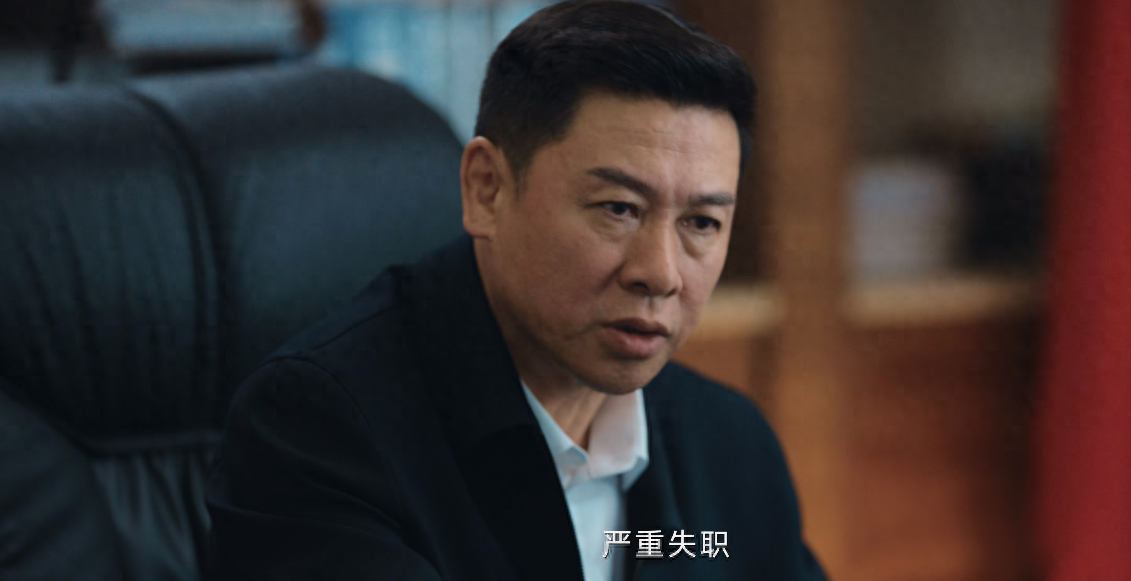 消失的十一层：大结局曲江河的卧底计划和卓越的牺牲，都没有意义-消失的十三级台阶讲的什么