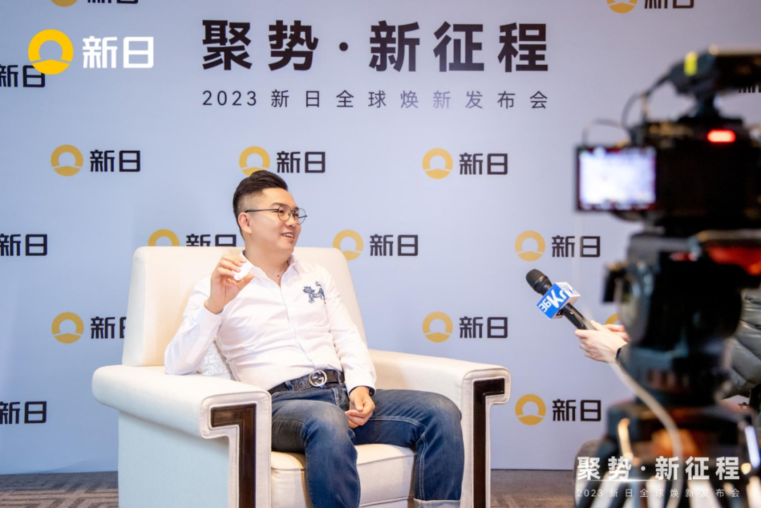 牵手中国女足，新日电动车欲重回巅峰｜36氪专访-新日电动车女式新款